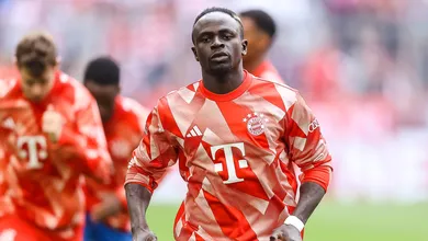 Tuchel despista sobre futuro de Man&eacute; no Bayern de Munique