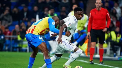 Onde assistir, palpites e escala&ccedil;&otilde;es de Real Madrid x Valencia &ndash; La Liga &ndash; 11/11/2023