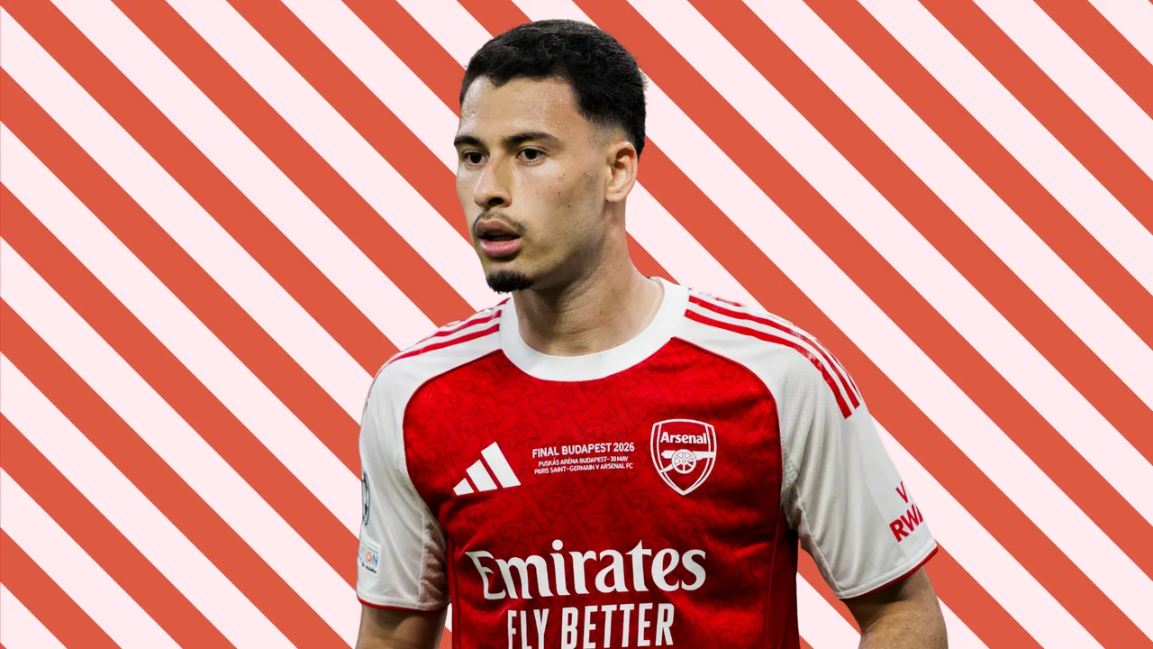 Mercado de transferências