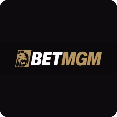 betmgm
