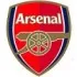 Arsenal_escudo
