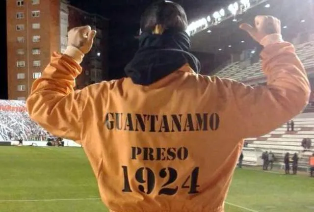 guanta2