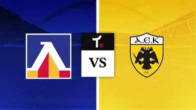 Levski Sofia x AEK Athens Palpite &ndash; Dicas e not&iacute;cias (18/08)