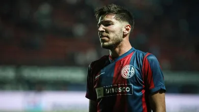 Inter faz propostas para contratar Diego Pituca e jovem meia argentino