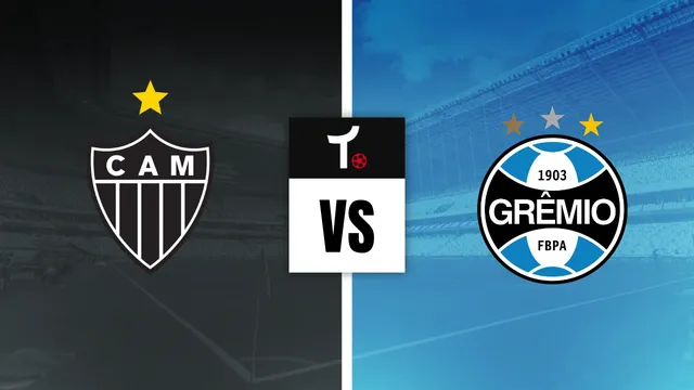 Atl&eacute;tico-MG x Gr&ecirc;mio Palpite &ndash; Dicas e not&iacute;cias (16/08)
