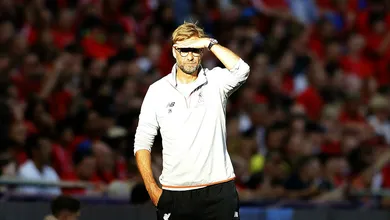 Klopp: &ldquo;O Liverpool ficou mais imprevis&iacute;vel sem Coutinho, dividimos a responsabilidade&rdquo;