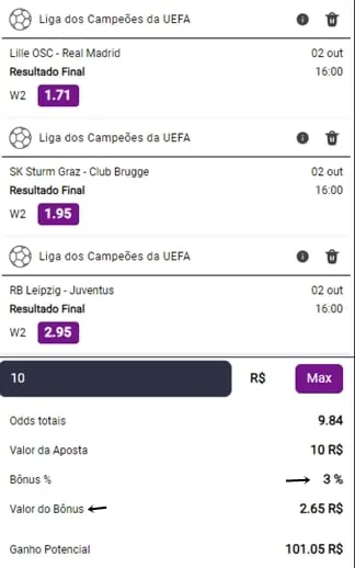 h2bet-brasil-promocoes
