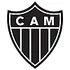 Atl&eacute;tico Mineiro