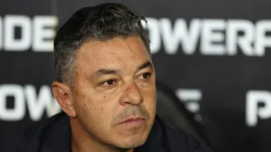 River Plate tem tr&ecirc;s pontos cruciais para corrigir contra o Palmeiras, analisa site