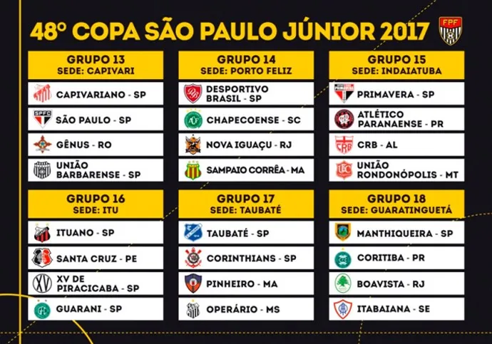 copinha2
