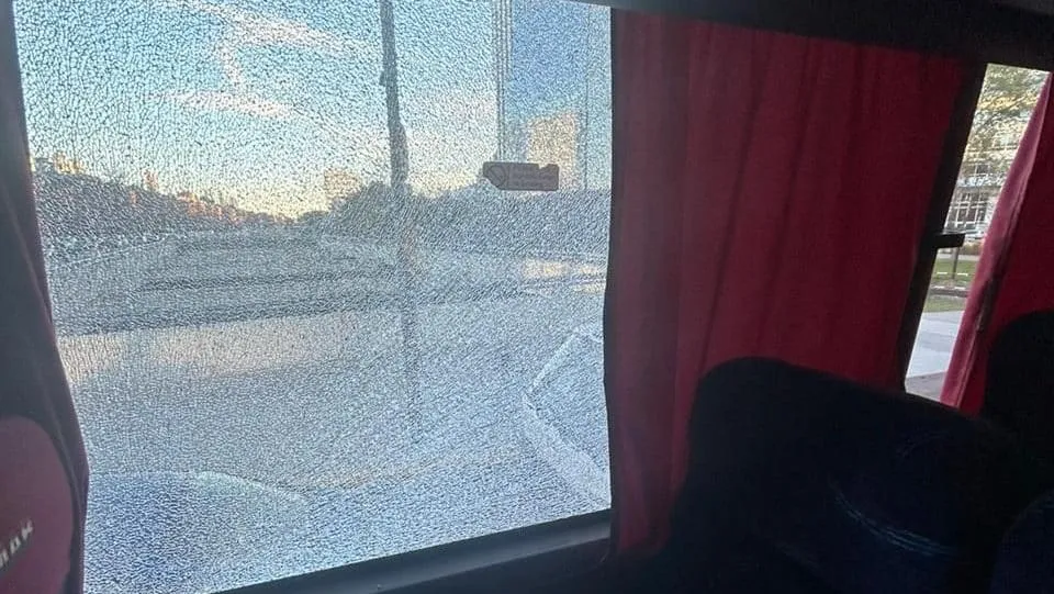 Torcedores do Palmeiras v&atilde;o processar ag&ecirc;ncia por &lsquo;terror&rsquo; e ingresso errado na Argentina