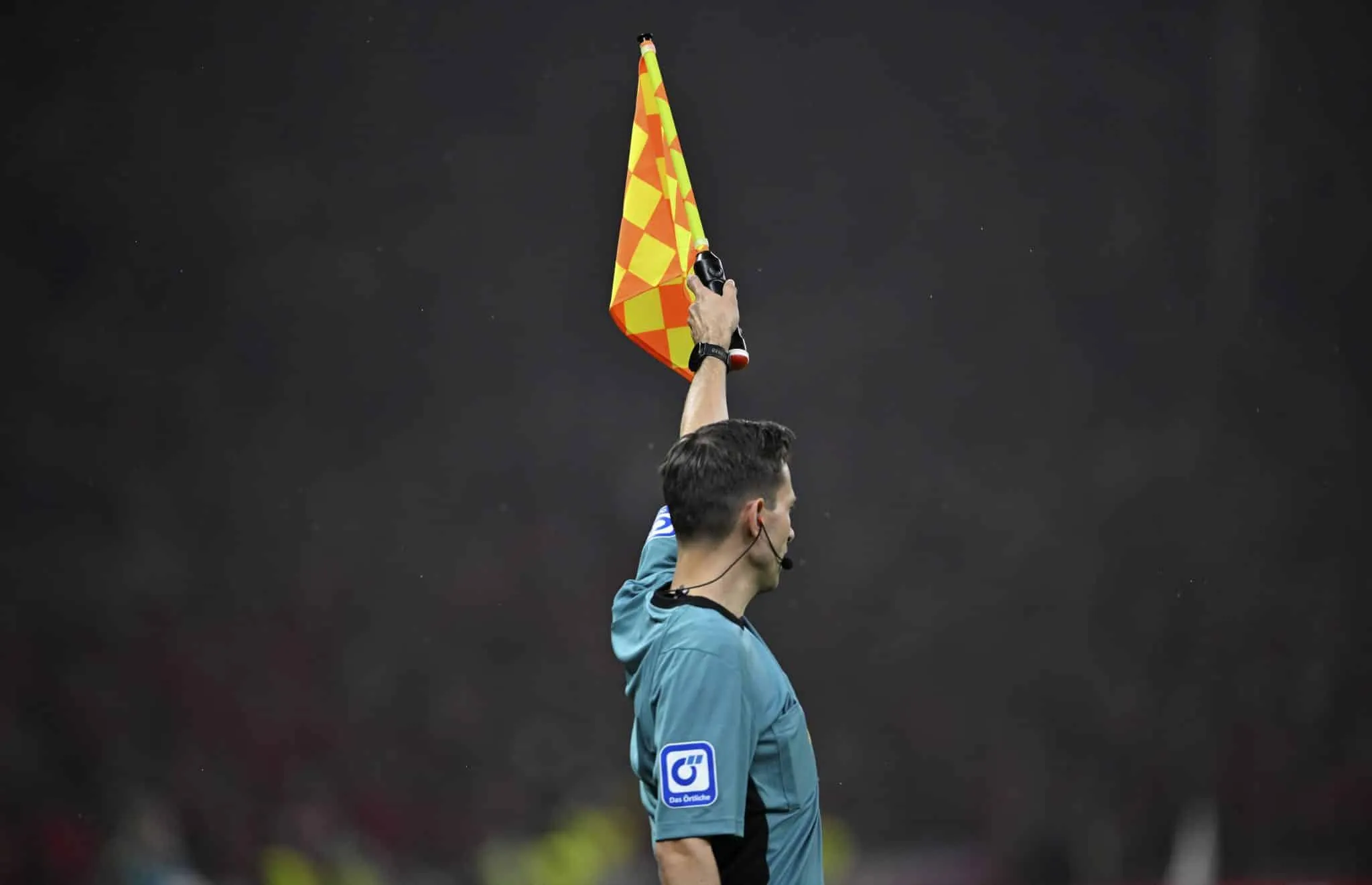 Por que a Holanda quer abolir o impedimento do futebol amador
