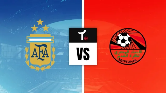 Argentina x Egito Palpite &ndash; Not&iacute;cias e odds (07/07)