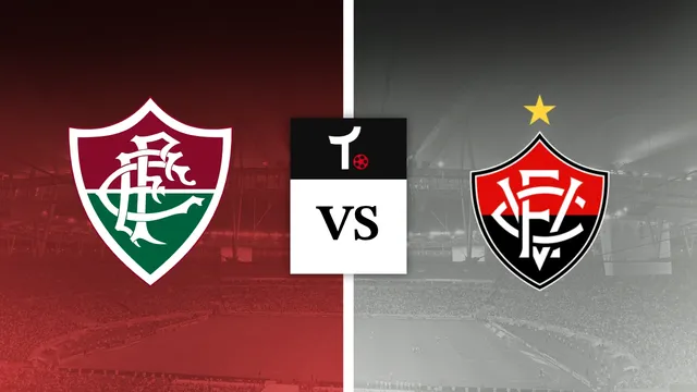 Fluminense x Vit&oacute;ria &ndash; Palpites, not&iacute;cias e odds (09/05)