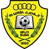Al Wasl SC