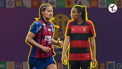 Conhe&ccedil;a a Copa Maria Bonita, torneio in&eacute;dito para o futebol feminino no Nordeste