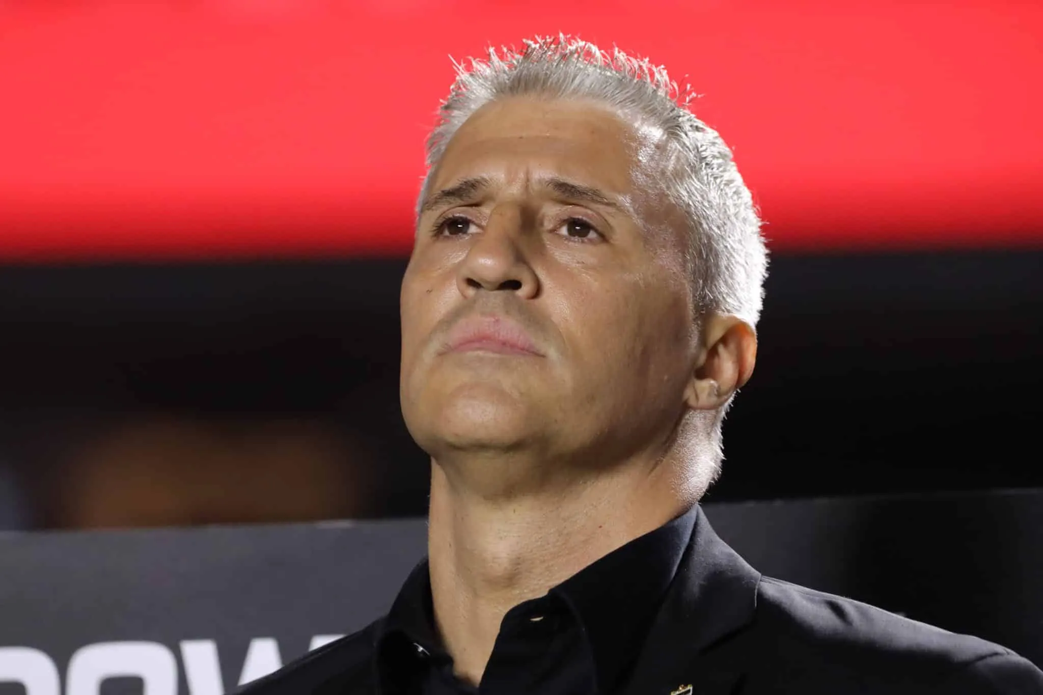 S&atilde;o Paulo desafia marca que mostra por que campanha no Brasileir&atilde;o &eacute; uma decep&ccedil;&atilde;o