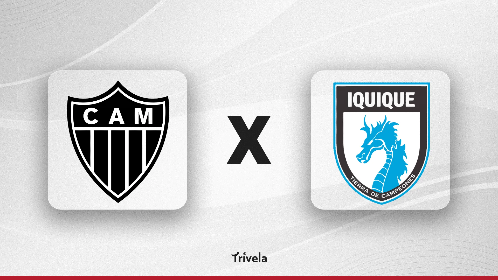 Atl&eacute;tico-MG x Iquique: onde assistir, palpites e escala&ccedil;&otilde;es &ndash; Sul-Americana &ndash; 10/04/2025