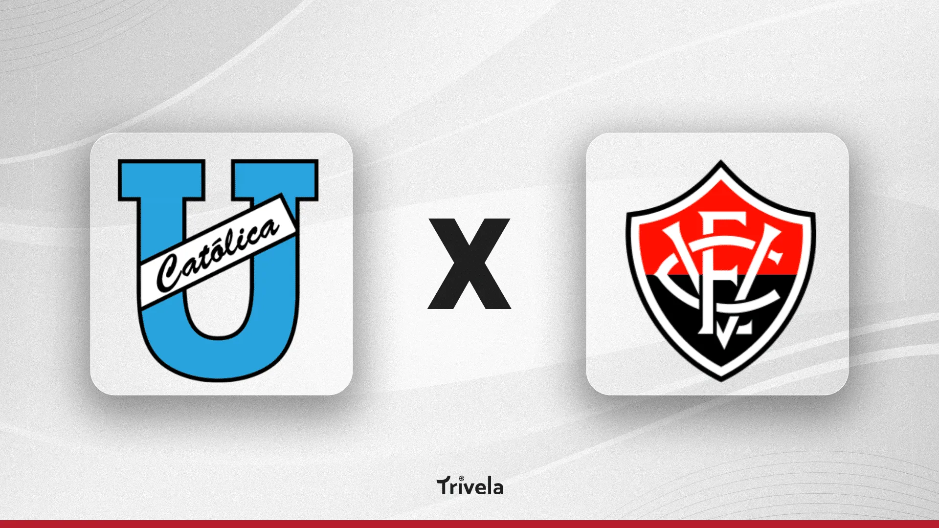 Universidad Cat&oacute;lica-EQU x Vit&oacute;ria: palpites, onde assistir e escala&ccedil;&otilde;es &ndash; Sul-Americana &ndash; 28/05/2025