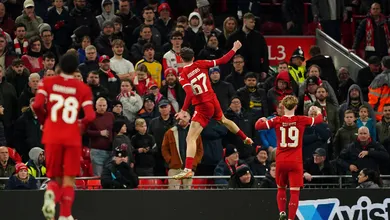 Garotada do Liverpool mostra servi&ccedil;o (de novo) e elimina o Southampton da Copa da Inglaterra