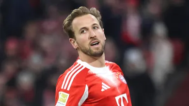 Por que o Bayern de Munique proibiu seus funcion&aacute;rios de utilizarem o ChatGPT?