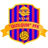 Qizilqum Zarafshon