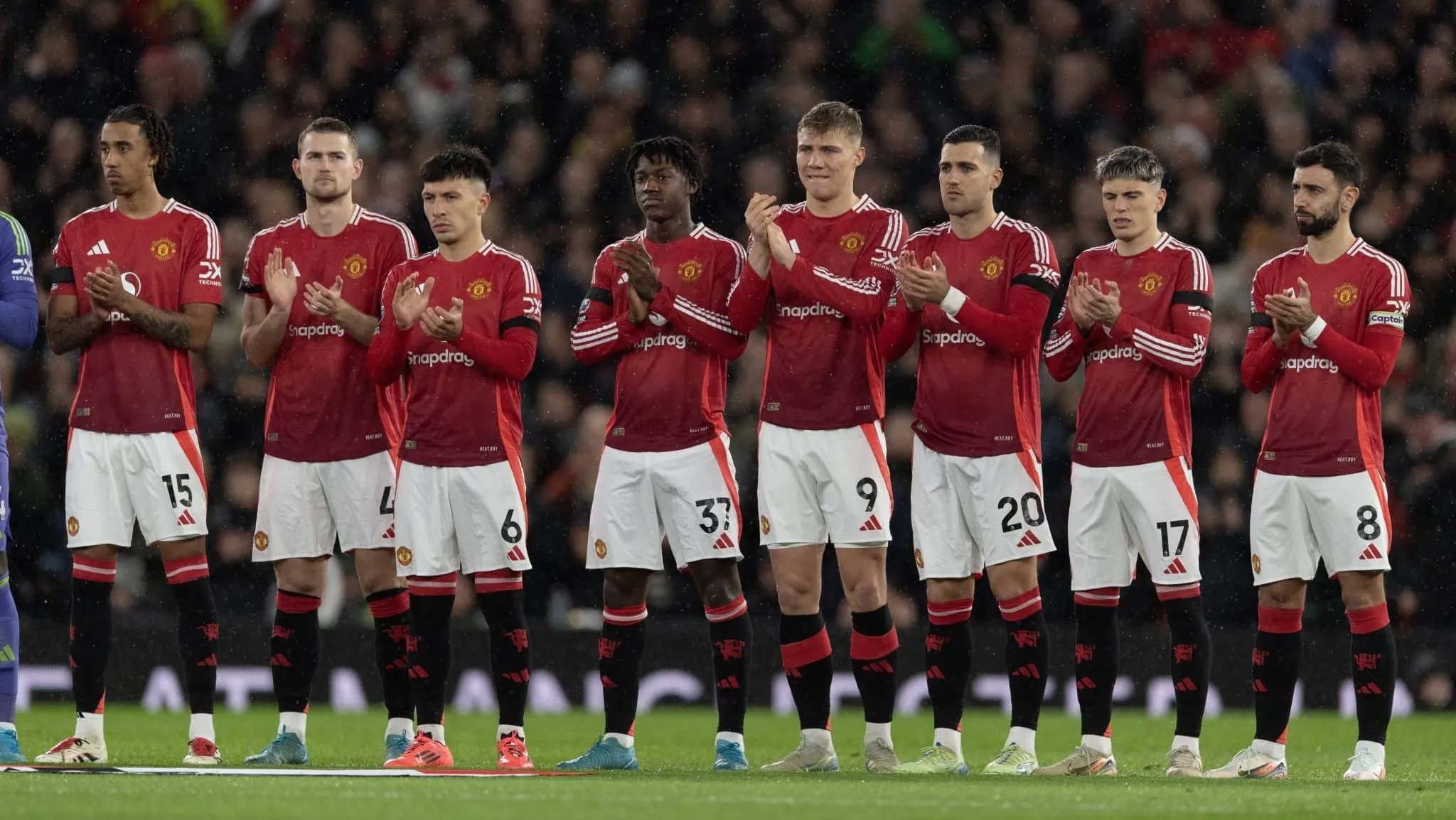 Chelsea mira joia desvalorizada no United para substituir flop de R$ 390 milh&otilde;es