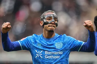 Brasileiro coroa bom momento com gol na Bundesliga e espera ser lembrado pela Sele&ccedil;&atilde;o