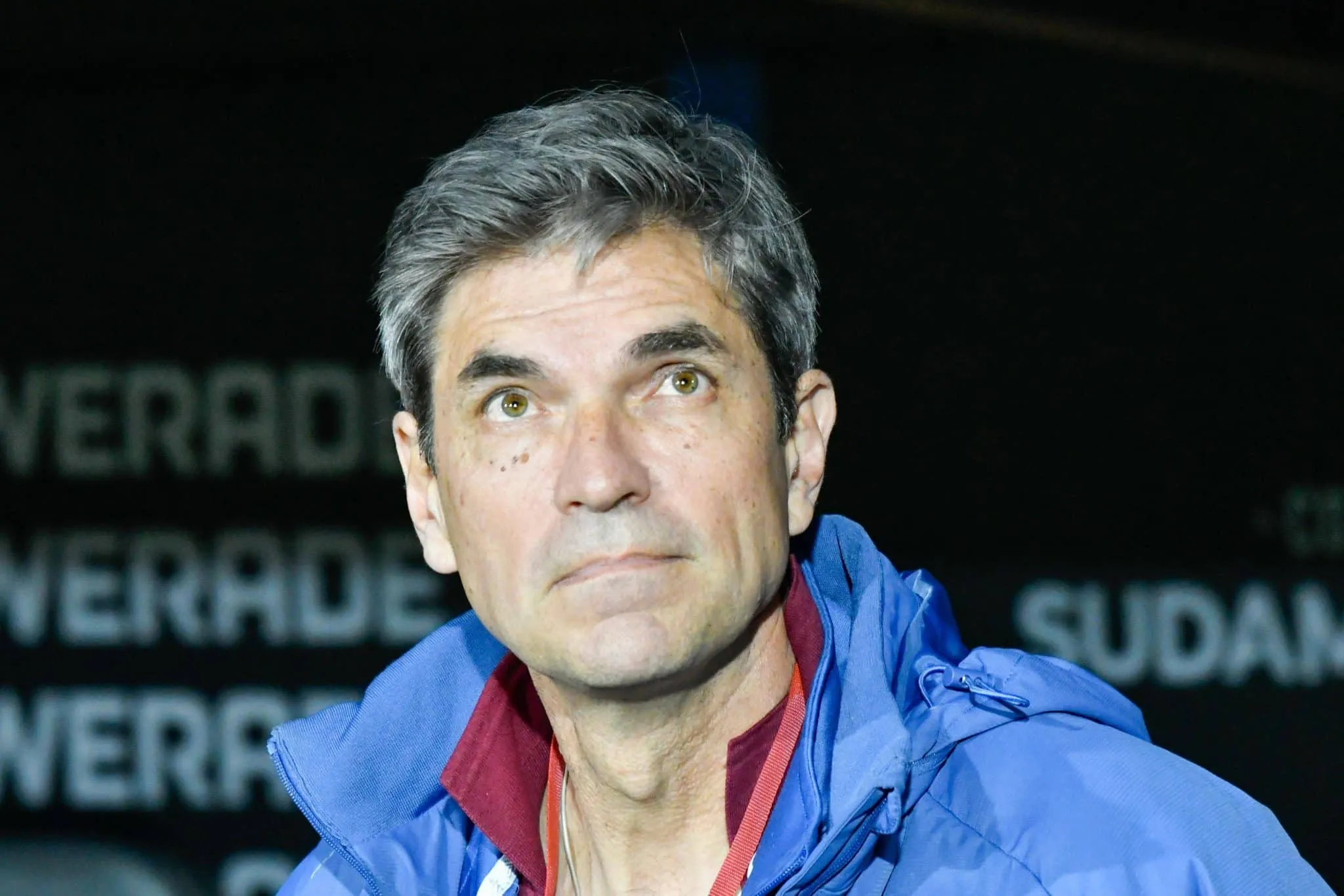 T&eacute;cnico do Lan&uacute;s define plano para enfrentar Fluminense no RJ: &lsquo;Isso nos manter&aacute; na disputa&rsquo;