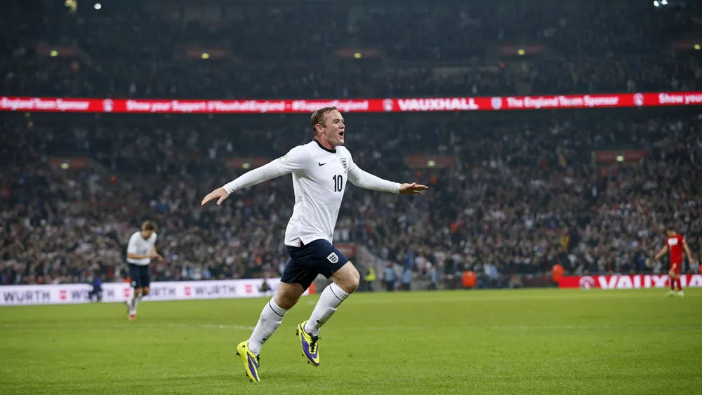 Hodgson &eacute; ponderado, mas Inglaterra segue sendo superestimada