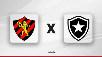 Palpites Sport x Botafogo &ndash; Campeonato Brasileiro