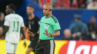 Fifa planeja nova mudan&ccedil;a na regra para o mata-mata da Copa do Mundo