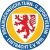 Eintracht Braunschweig