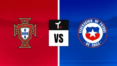Portugal x Chile Palpite &ndash; Not&iacute;cias e odds (06/06)