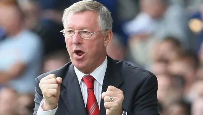 Ferguson: &ldquo;Poder&iacute;amos ter decidido bem antes&rdquo;