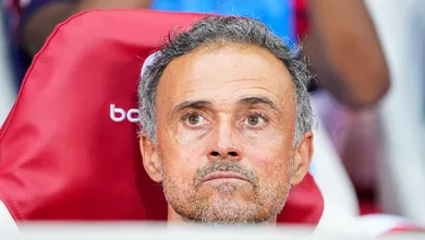 Os problemas do PSG &agrave;s v&eacute;speras do duelo contra o Arsenal pela Champions