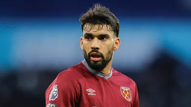 Paquet&aacute; e dois brasileiros em baixa: Os planos do West Ham na janela de transfer&ecirc;ncias