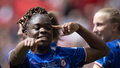 Como a venda de times femininos na Premier League pode impactar a modalidade?