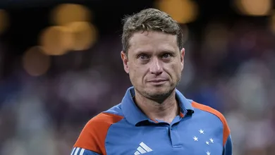 Em busca de paz e pontos, Cruzeiro recebe o Vit&oacute;ria pelo Brasileir&atilde;o