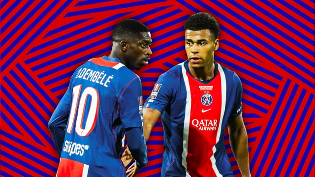 Por que o PSG pode ter uma temporada mais dif&iacute;cil na Fran&ccedil;a do que os &uacute;ltimos anos indicam