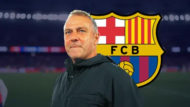 Barcelona adapta planos para o mercado e pode colocar joia &agrave; disposi&ccedil;&atilde;o