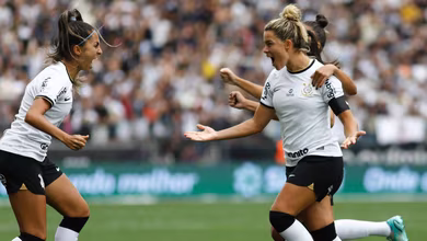 Como S&atilde;o Paulo se tornou um motor do futebol feminino no Brasil