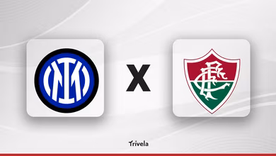 Internazionale x Fluminense: palpites, onde assistir e escala&ccedil;&otilde;es. Tricolor surpreender&aacute; atual vice-campe&atilde; europeia? &ndash; 30/06/2025