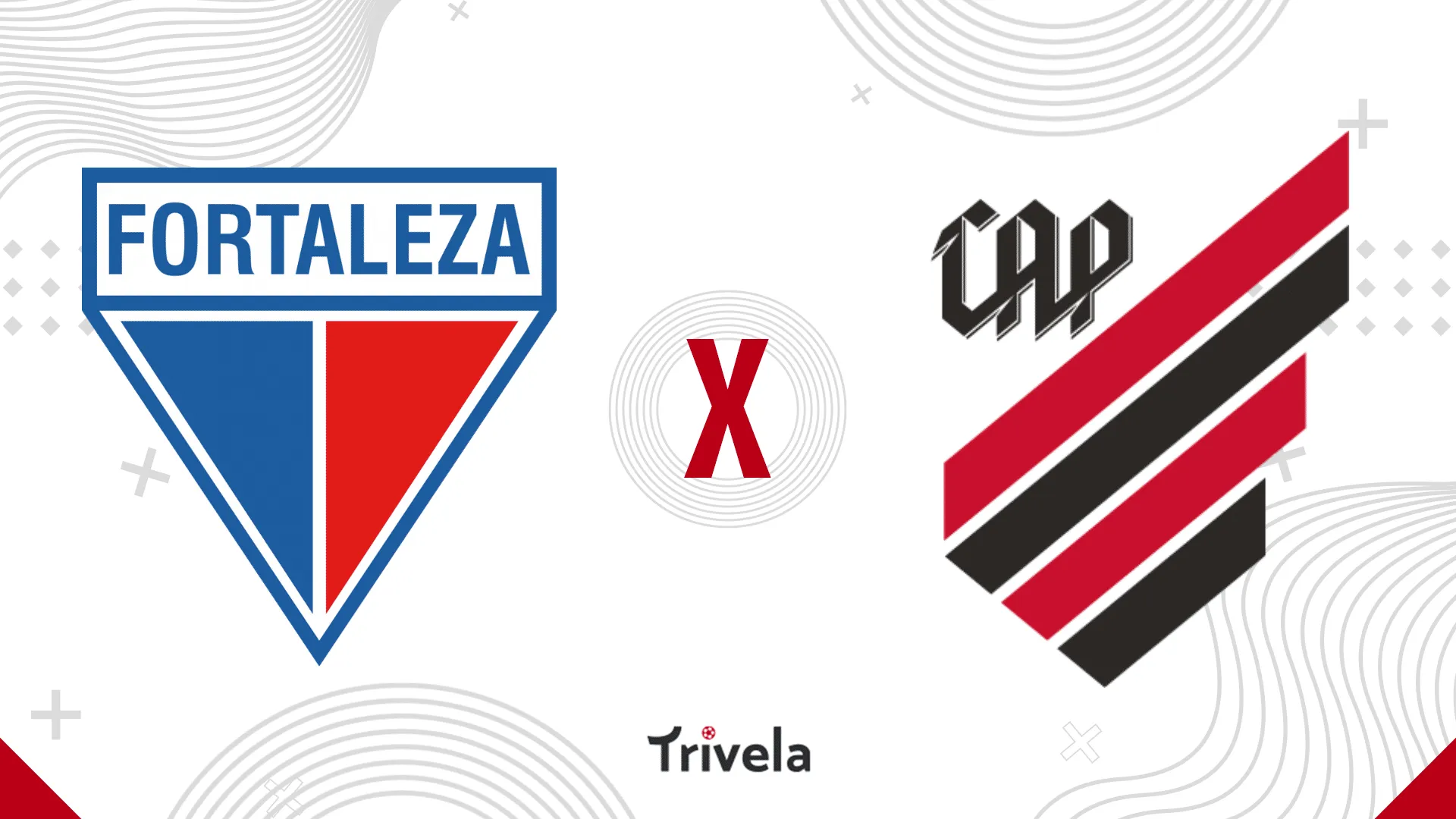 Fortaleza x Athletico-PR: onde assistir, palpites e escala&ccedil;&otilde;es &ndash; Campeonato Brasileiro &ndash; 02/06/2024