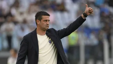 Mercado: Internazionale lidera corrida para fechar com zagueiro vindo da Premier League