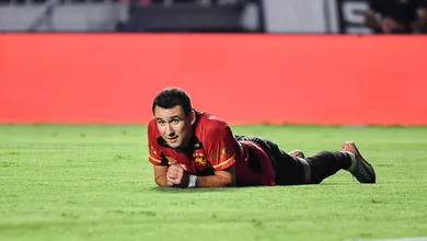 Os 3 erros do Sport que causaram a pior largada da hist&oacute;ria dos pontos corridos no Brasileir&atilde;o
