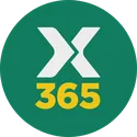 betpix 365 &eacute; confiavel
