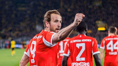 Por que mesmo a vit&oacute;ria sofrida do Bayern comprova o abismo frente ao Borussia Dortmund?