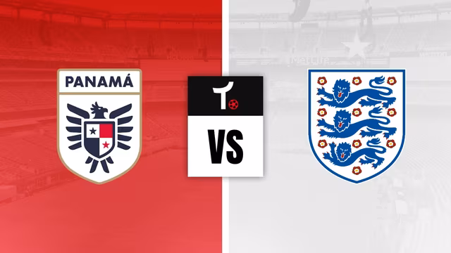 Panam&aacute; x Inglaterra Palpite &ndash; Not&iacute;cias e odds (27/06)