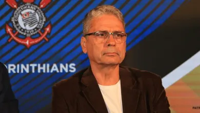 Mudan&ccedil;as no Corinthians promovem ex-diretor de Dualib e Andr&eacute;s S&aacute;nchez a conselho